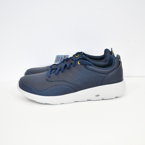 skechers gen 5 goga max